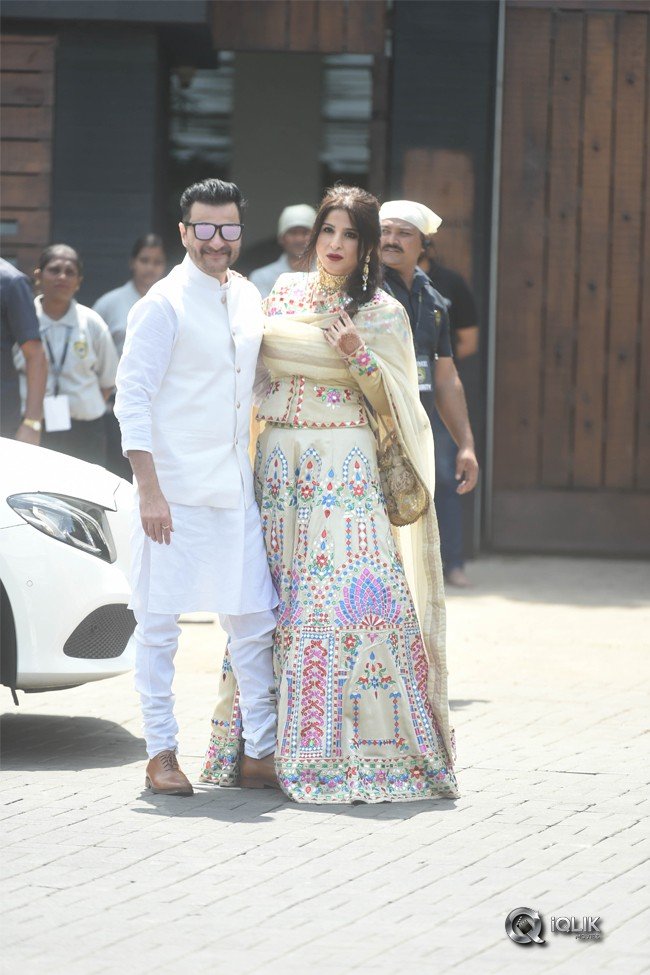 Sonam-Kapoor-and-Anand-Ahuja-Wedding-Photos